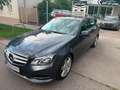 Mercedes-Benz E 220 E 220 BlueTEC Aut. Grau - thumbnail 4