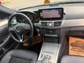Mercedes-Benz E 220 E 220 BlueTEC Aut. Grau - thumbnail 7