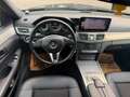 Mercedes-Benz E 220 E 220 BlueTEC Aut. Grau - thumbnail 9