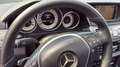 Mercedes-Benz E 220 E 220 BlueTEC Aut. Grau - thumbnail 12