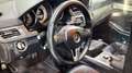 Mercedes-Benz E 220 E 220 BlueTEC Aut. Grau - thumbnail 11