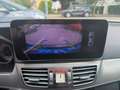 Mercedes-Benz E 220 E 220 BlueTEC Aut. Grau - thumbnail 8