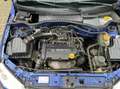 Opel Corsa 1.2-16V Maxx - Airco - NAP - Nieuwe APK! Azul - thumbnail 18