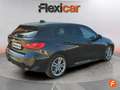 BMW 118 118d Noir - thumbnail 8