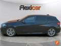BMW 118 118d Noir - thumbnail 4
