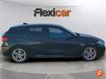BMW 118 118d Noir - thumbnail 9