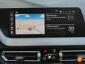 BMW 118 118d Noir - thumbnail 21