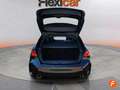 BMW 118 118d Noir - thumbnail 10
