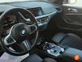 BMW 118 118d Noir - thumbnail 28