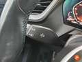BMW 118 118d Noir - thumbnail 17