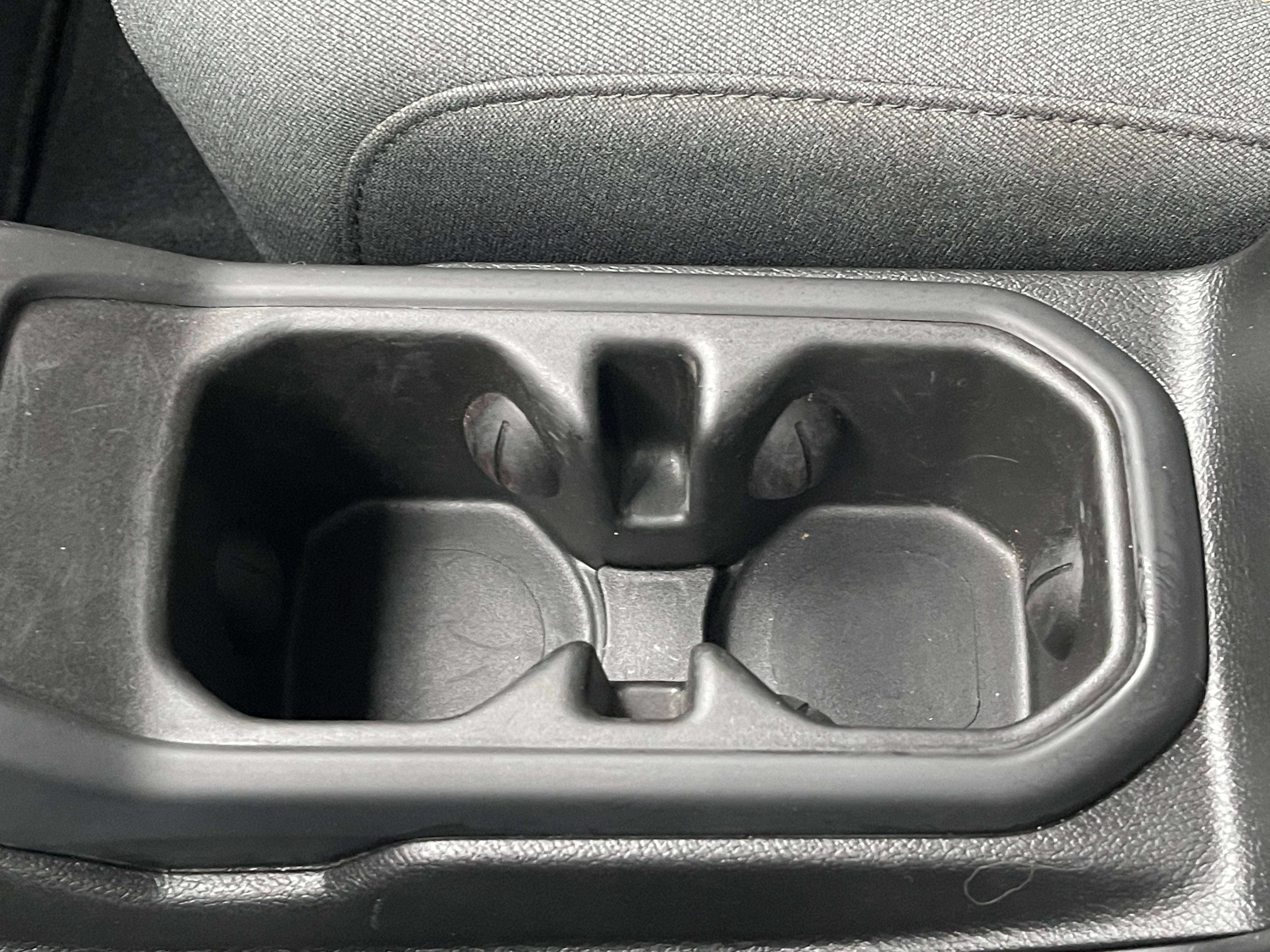 Image 11