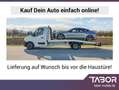 Volvo V60 T8 Aut AWD R-Design LED Nav Kam SHZ Temp 18Z Blau - thumbnail 6