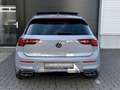 Volkswagen Golf 1.5 eTSI 3x R-Line Panodak, IQ Light Gris - thumbnail 6