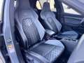 Volkswagen Golf 1.5 eTSI 3x R-Line Panodak, IQ Light Gris - thumbnail 13