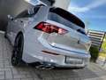 Volkswagen Golf 1.5 eTSI 3x R-Line Panodak, IQ Light Gris - thumbnail 25