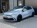Volkswagen Golf 1.5 eTSI 3x R-Line Panodak, IQ Light Gris - thumbnail 4