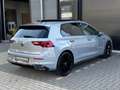 Volkswagen Golf 1.5 eTSI 3x R-Line Panodak, IQ Light Gris - thumbnail 7