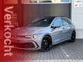 Volkswagen Golf 1.5 eTSI 3x R-Line Panodak, IQ Light Grijs - thumbnail 1
