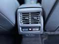 Volkswagen Golf 1.5 eTSI 3x R-Line Panodak, IQ Light Gris - thumbnail 12