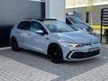 Volkswagen Golf 1.5 eTSI 3x R-Line Panodak, IQ Light Gris - thumbnail 3