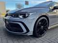 Volkswagen Golf 1.5 eTSI 3x R-Line Panodak, IQ Light Gris - thumbnail 22