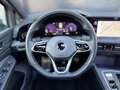 Volkswagen Golf 1.5 eTSI 3x R-Line Panodak, IQ Light Gris - thumbnail 17