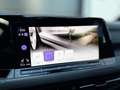Volkswagen Golf 1.5 eTSI 3x R-Line Panodak, IQ Light Gris - thumbnail 20