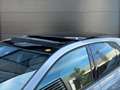 Volkswagen Golf 1.5 eTSI 3x R-Line Panodak, IQ Light Gris - thumbnail 14