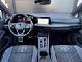 Volkswagen Golf 1.5 eTSI 3x R-Line Panodak, IQ Light Gris - thumbnail 18