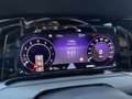 Volkswagen Golf 1.5 eTSI 3x R-Line Panodak, IQ Light Gris - thumbnail 21