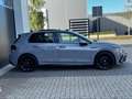Volkswagen Golf 1.5 eTSI 3x R-Line Panodak, IQ Light Gris - thumbnail 5