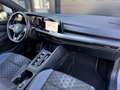 Volkswagen Golf 1.5 eTSI 3x R-Line Panodak, IQ Light Gris - thumbnail 15