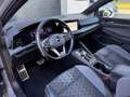 Volkswagen Golf 1.5 eTSI 3x R-Line Panodak, IQ Light Gris - thumbnail 8