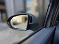Volkswagen Golf 1.5 eTSI 3x R-Line Panodak, IQ Light Gris - thumbnail 24