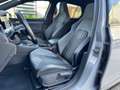 Volkswagen Golf 1.5 eTSI 3x R-Line Panodak, IQ Light Gris - thumbnail 9