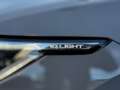Volkswagen Golf 1.5 eTSI 3x R-Line Panodak, IQ Light Gris - thumbnail 11