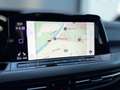 Volkswagen Golf 1.5 eTSI 3x R-Line Panodak, IQ Light Gris - thumbnail 16
