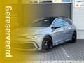 Volkswagen Golf 1.5 eTSI 3x R-Line Panodak, IQ Light Gris - thumbnail 1