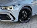 Volkswagen Golf 1.5 eTSI 3x R-Line Panodak, IQ Light Gris - thumbnail 10