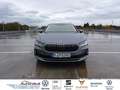 Skoda Superb Combi L&K 1.5l TSI iV 110kW Matrix HuD Navi Leder Grau - thumbnail 1