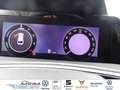 Skoda Superb Combi L&K 1.5l TSI iV 110kW Matrix HuD Navi Leder Grau - thumbnail 6