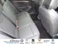 Skoda Superb Combi L&K 1.5l TSI iV 110kW Matrix HuD Navi Leder Grau - thumbnail 11