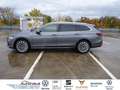 Skoda Superb Combi L&K 1.5l TSI iV 110kW Matrix HuD Navi Leder Grau - thumbnail 3
