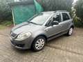 Suzuki SX4 1.5i  Très Bon Etat Grijs - thumbnail 3