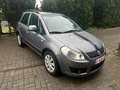 Suzuki SX4 1.5i  Très Bon Etat Grijs - thumbnail 1