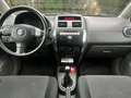 Suzuki SX4 1.5i  Très Bon Etat Grijs - thumbnail 5