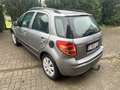 Suzuki SX4 1.5i  Très Bon Etat Grijs - thumbnail 4