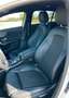 Mercedes-Benz A 160 SPORT Bianco - thumbnail 9