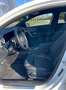 Mercedes-Benz A 160 SPORT Bianco - thumbnail 8