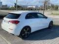 Mercedes-Benz A 160 SPORT Bianco - thumbnail 6